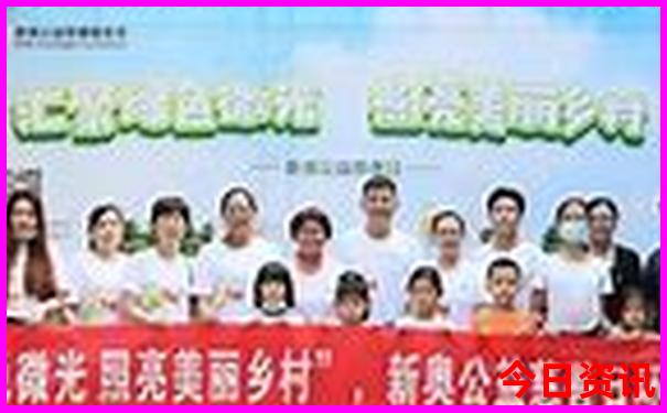 独库公路自驾游攻略最佳路线图