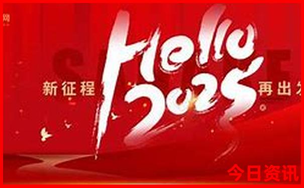 贵州省夏天哪个城市最凉快