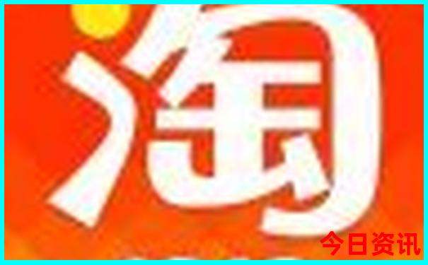 适合老年人旅游的地方