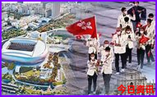 山西晋城旅游景点大全