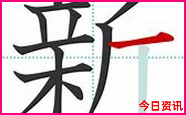 长治10大免费景区