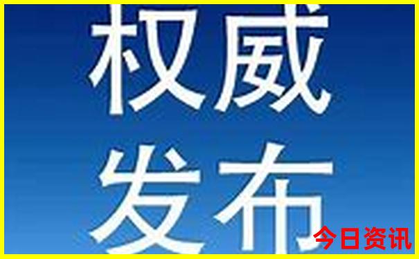 成都有哪些免费景点