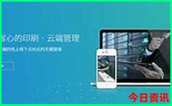 北京10个最好玩的地方