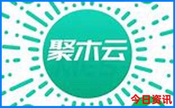 无锡亲子游景点推荐