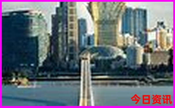 邢台有山有水的旅游景点推荐