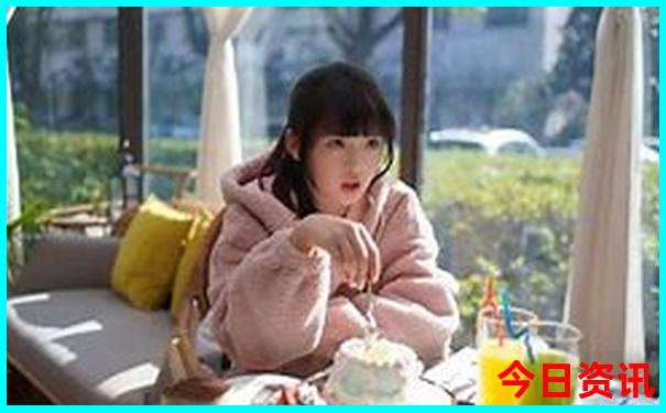 普者黑主要3个景点