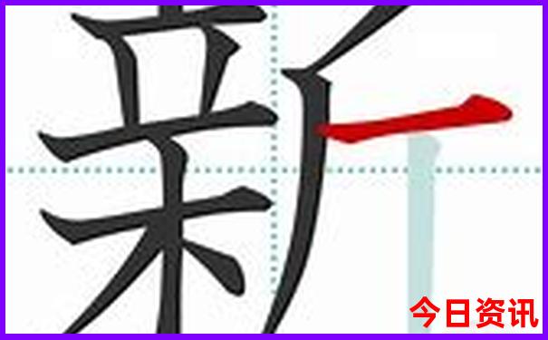 哪里最好玩的旅游景点