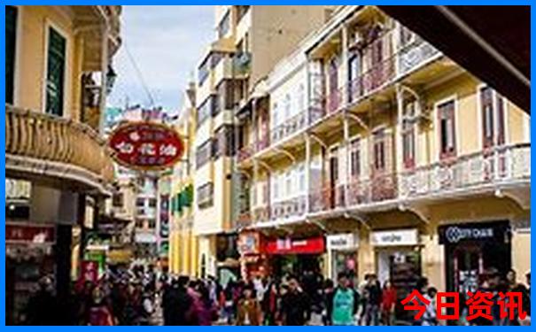 贵阳市里面的景点