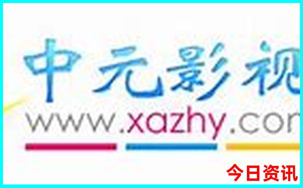 贵州有名的旅游景点有哪些