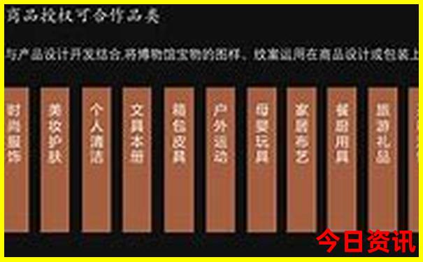 九寨到黄龙景区怎么坐车方便