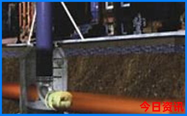 武当山二日游最佳路线