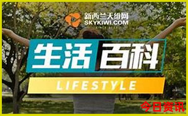 夏天适合去哪玩?