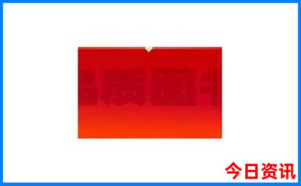 贵阳北站有什么吃的