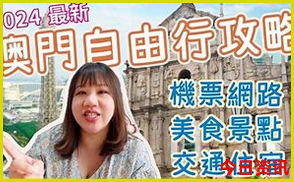 夏天什么运动鞋最凉快