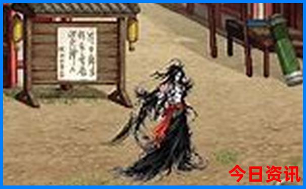 河南5a景区最新排名