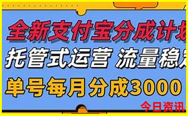 浙江2日游旅游最佳景点推荐
